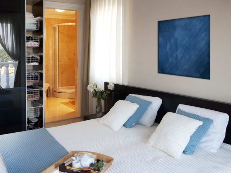 Kusadasi Golf Spa Resort 44650