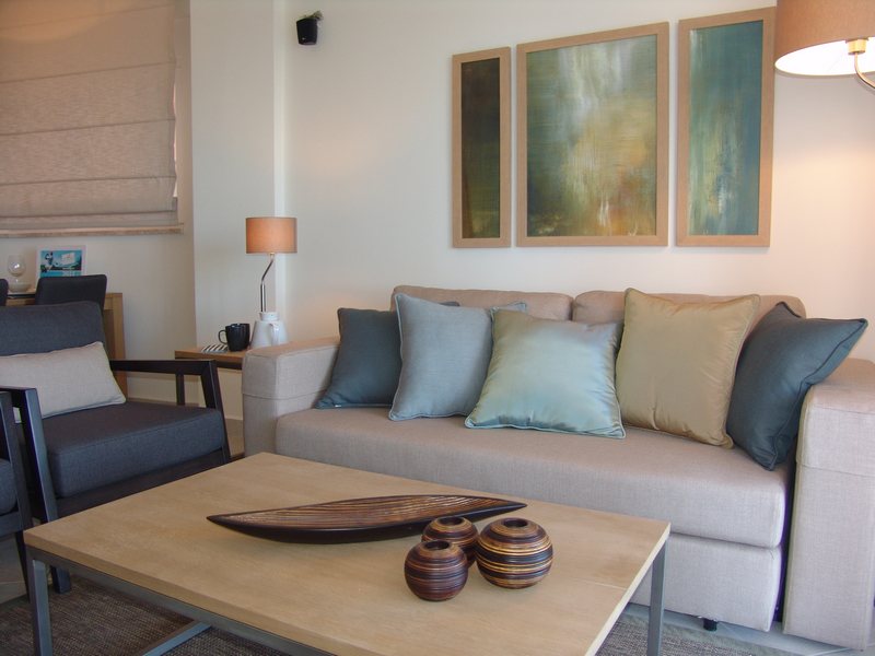 Kusadasi Golf Spa Resort 44651