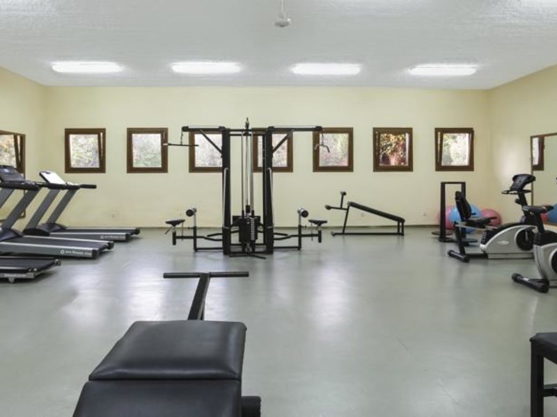 Kustur Club Holiday Village 93523