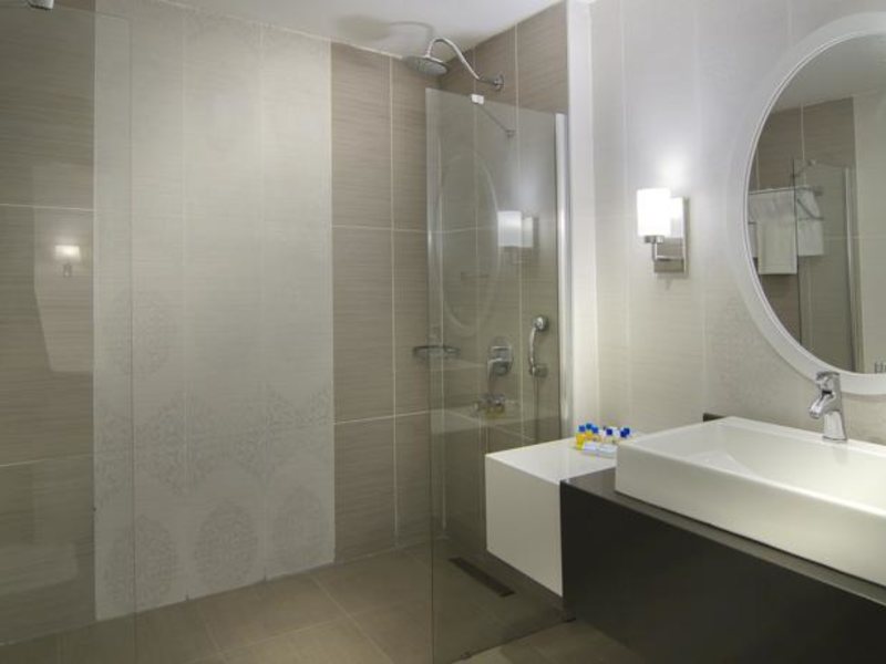 Kustur Club Holiday Village 93524