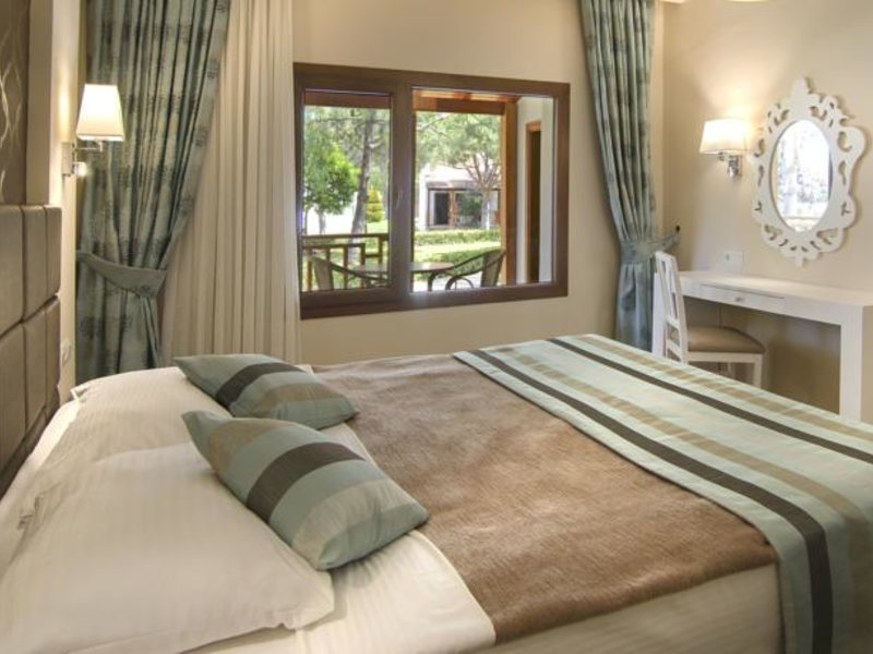 Kustur Club Holiday Village 93529