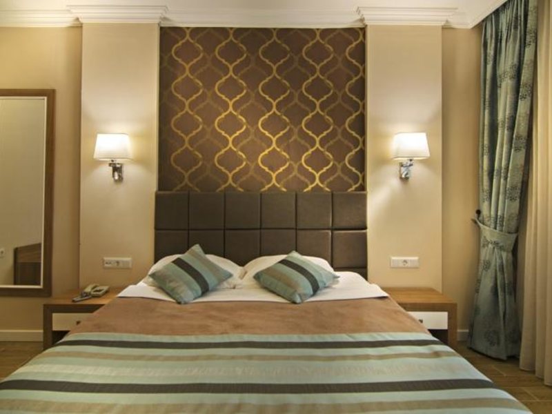 Kustur Club Holiday Village 93533