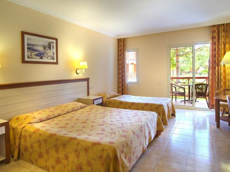 Kustur Club Holiday Village 93538