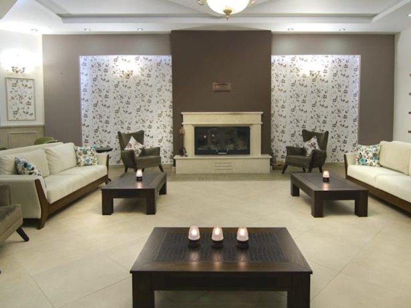 Kustur Club Holiday Village 93540