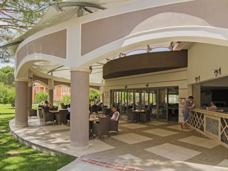 Kustur Club Holiday Village 93542