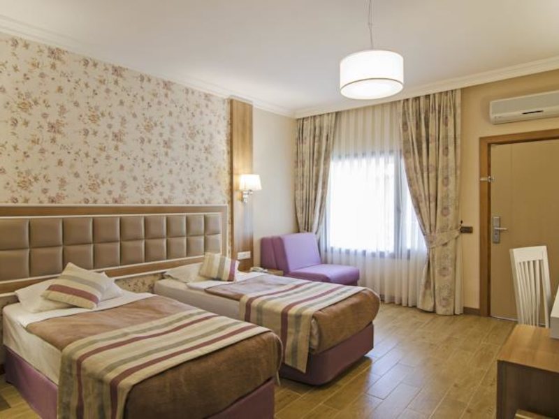 Kustur Club Holiday Village 93544