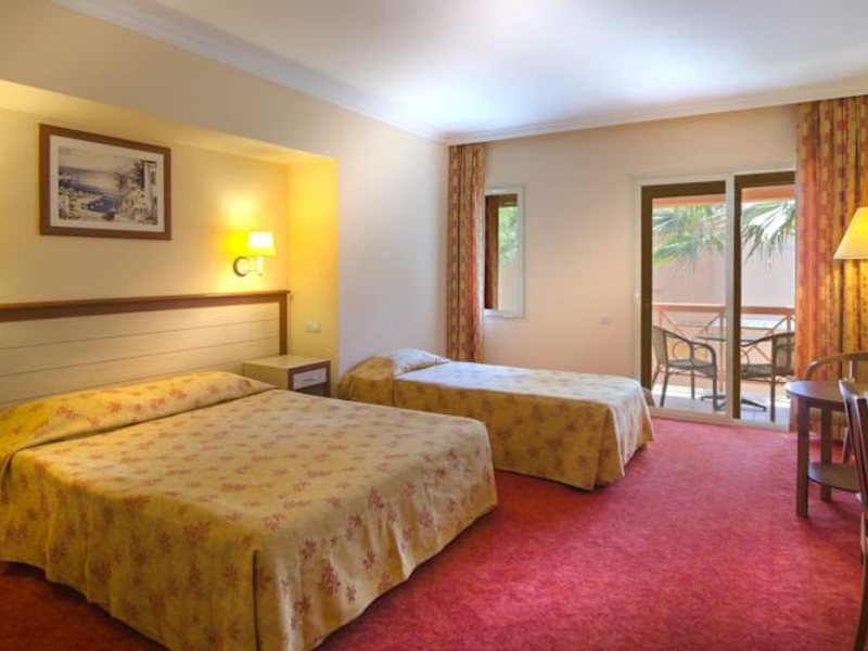 Kustur Club Holiday Village 93546