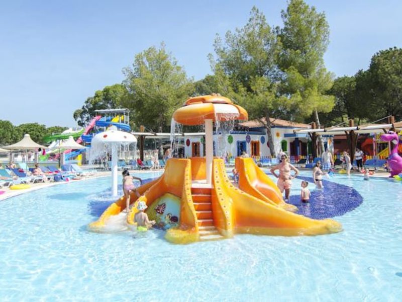 Kustur Club Holiday Village 93552