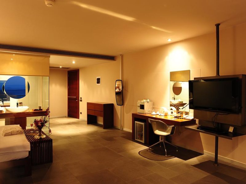 Kuum Hotel & Spa 186381