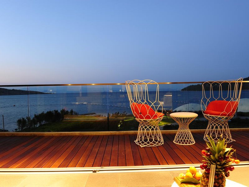 Kuum Hotel & Spa 186383