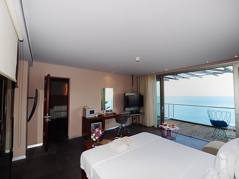 Kuum Hotel & Spa 186385