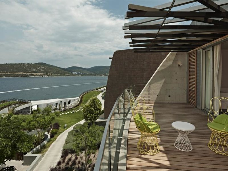 Kuum Hotel & Spa 186386