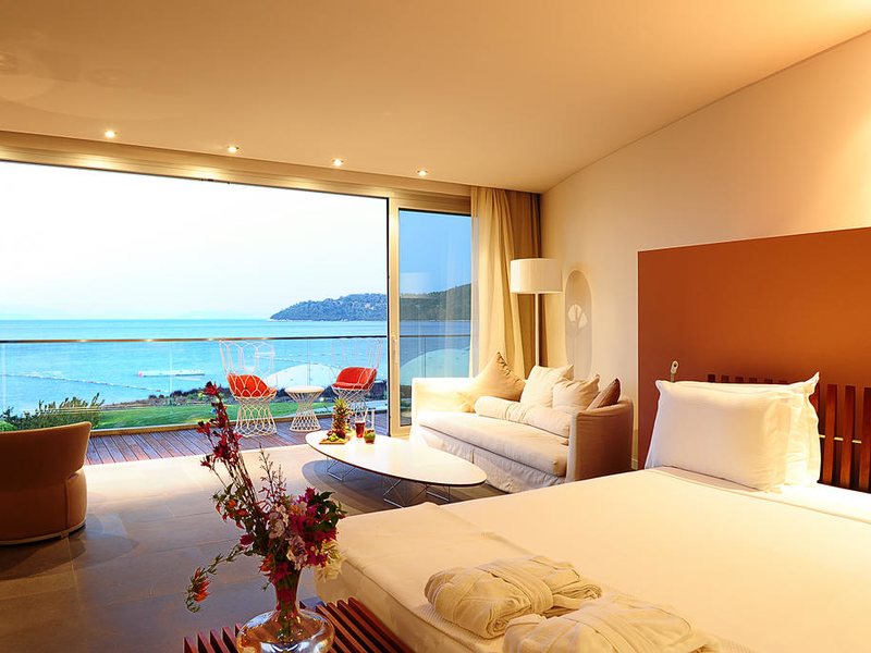 Kuum Hotel & Spa 186387