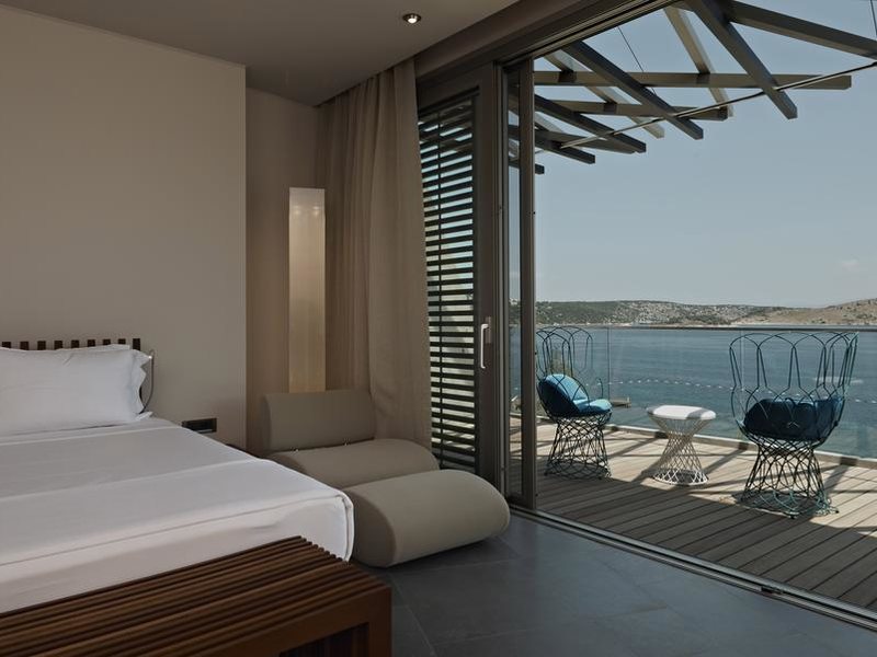 Kuum Hotel & Spa 186388