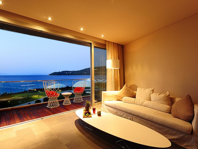 Kuum Hotel & Spa 186389