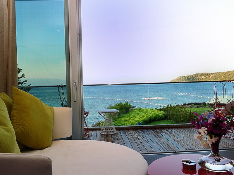 Kuum Hotel & Spa 186390