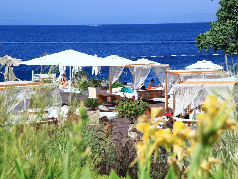 Kuum Hotel & Spa 186391