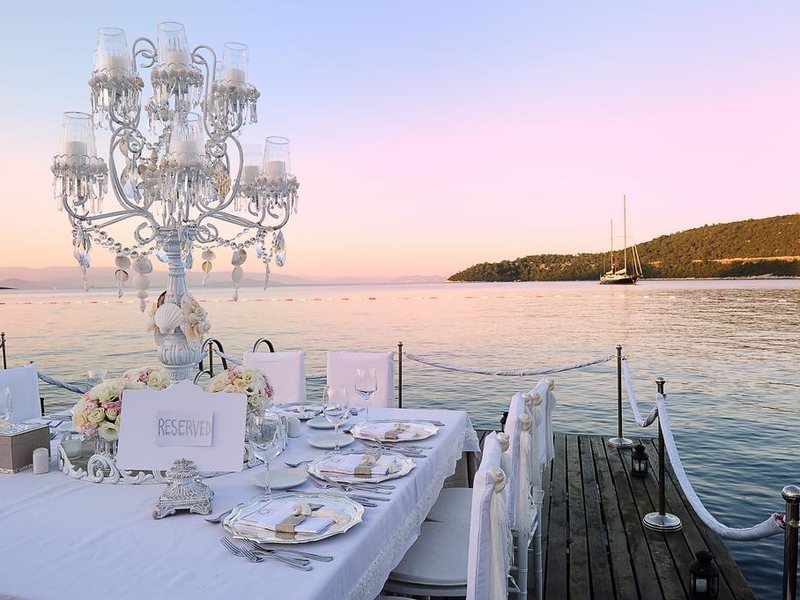 Kuum Hotel & Spa 186392