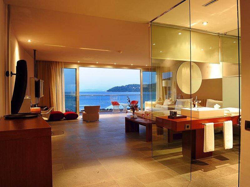 Kuum Hotel & Spa 186393