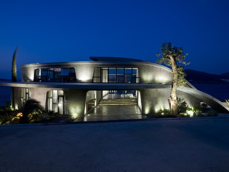 Kuum Hotel & Spa 186395