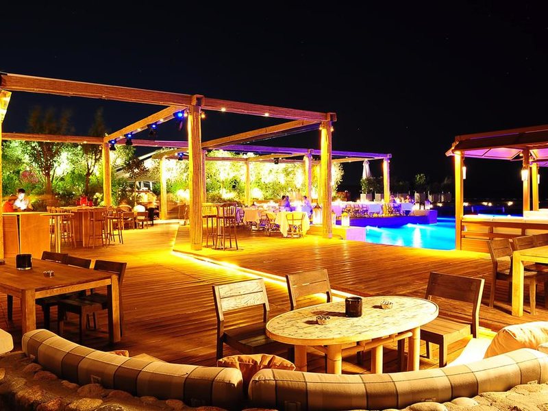 Kuum Hotel & Spa 186396