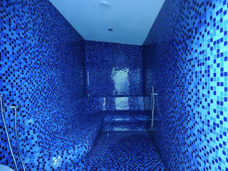 Kuum Hotel & Spa 186408