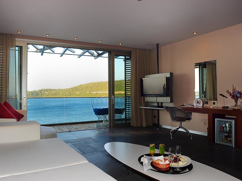 Kuum Hotel & Spa 186409