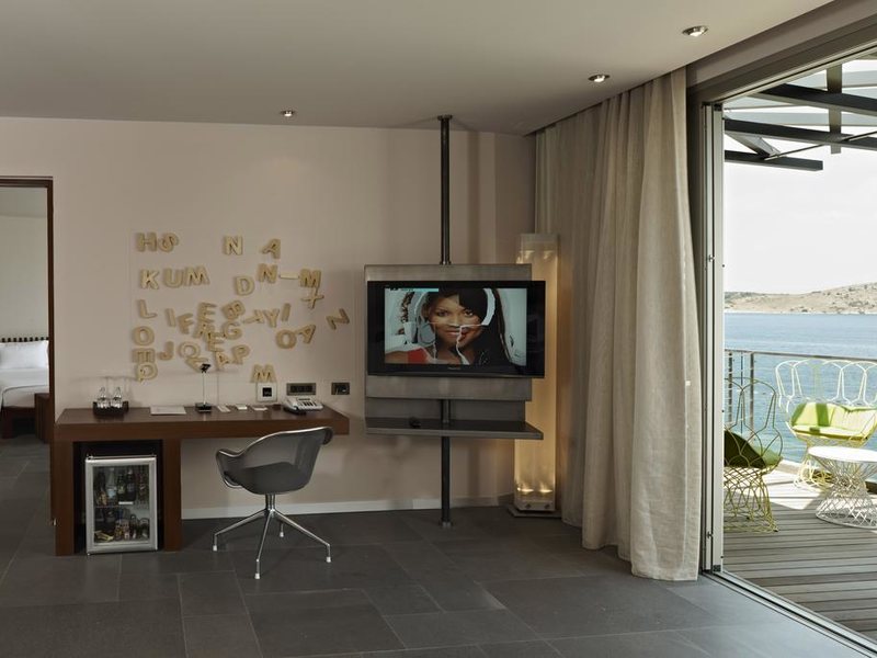 Kuum Hotel & Spa 186412