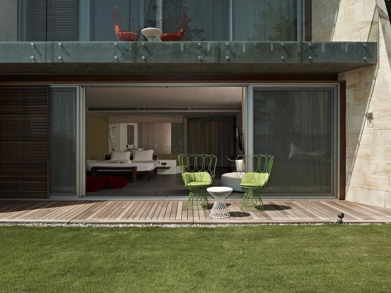 Kuum Hotel & Spa 186413