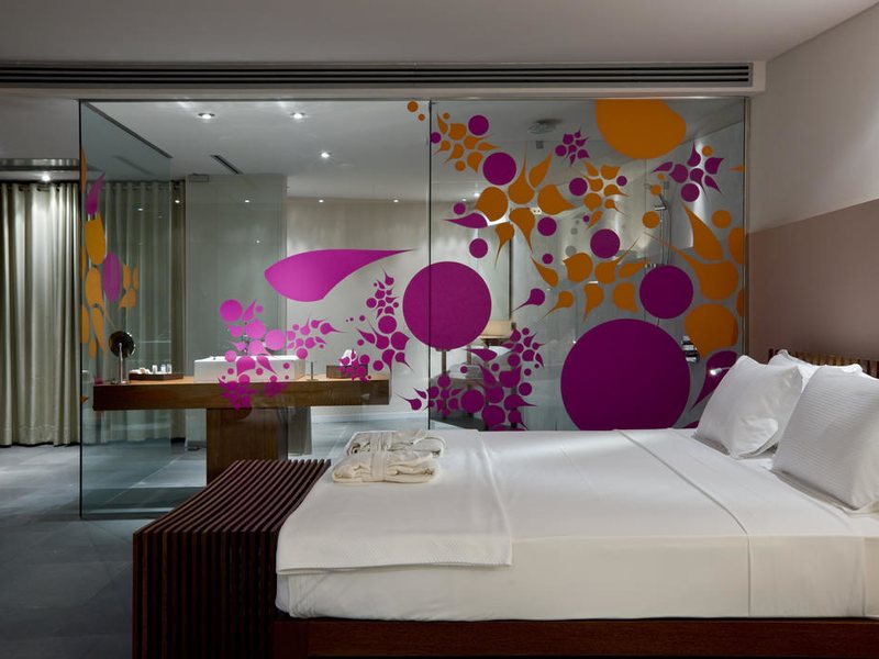 Kuum Hotel & Spa 186414