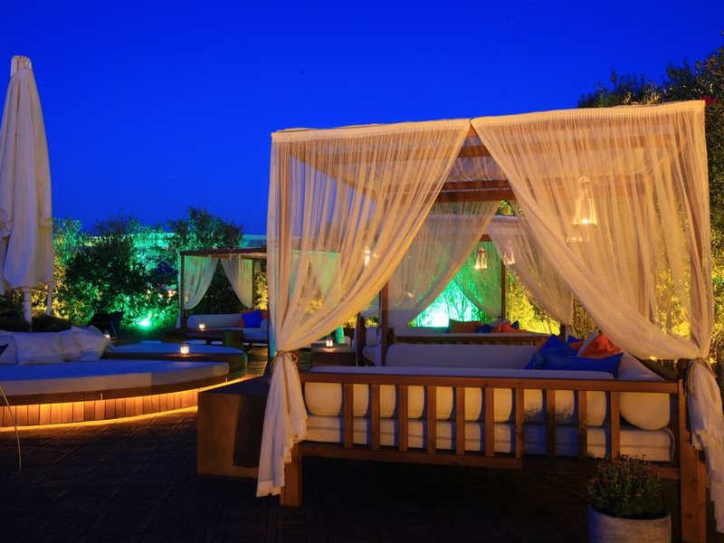 Kuum Hotel & Spa 186418