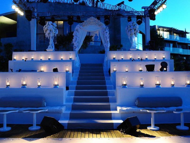 Kuum Hotel & Spa 186419