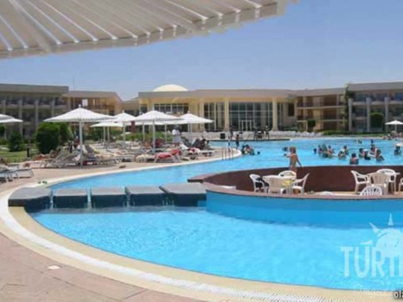 LABRANDA Royal Makadi (ех 20807