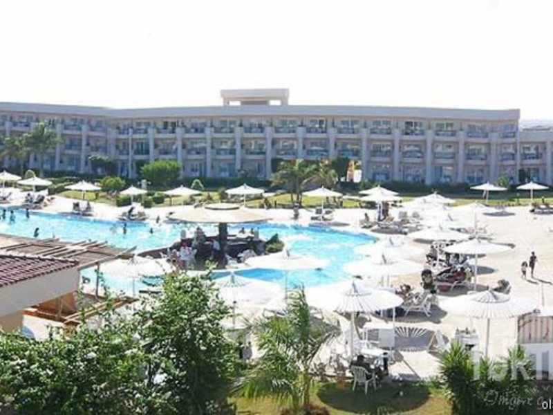 LABRANDA Royal Makadi (ех 20810