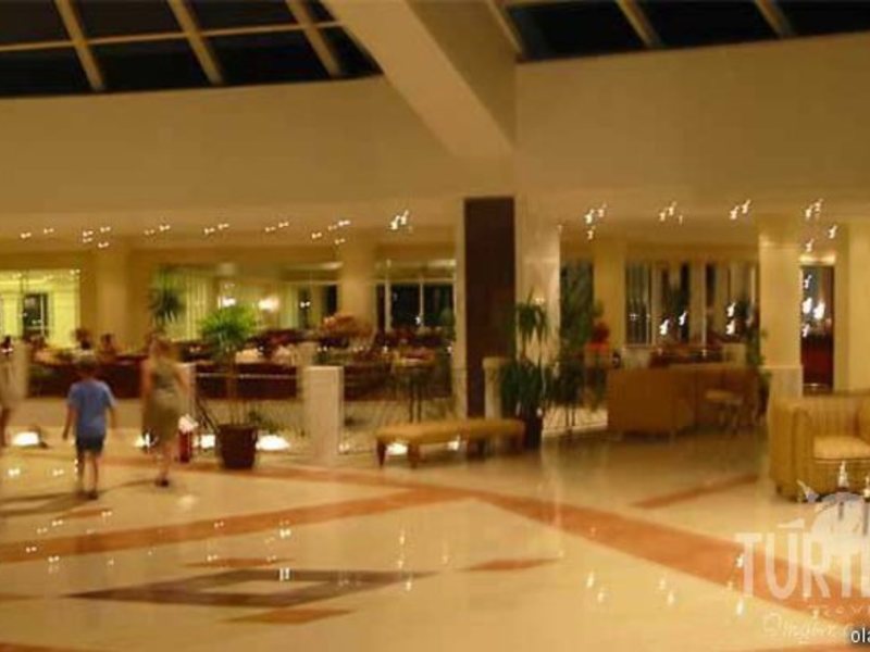 LABRANDA Royal Makadi (ех 20811