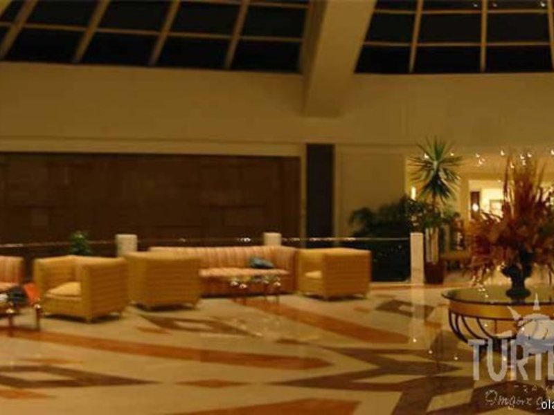 LABRANDA Royal Makadi (ех 20812