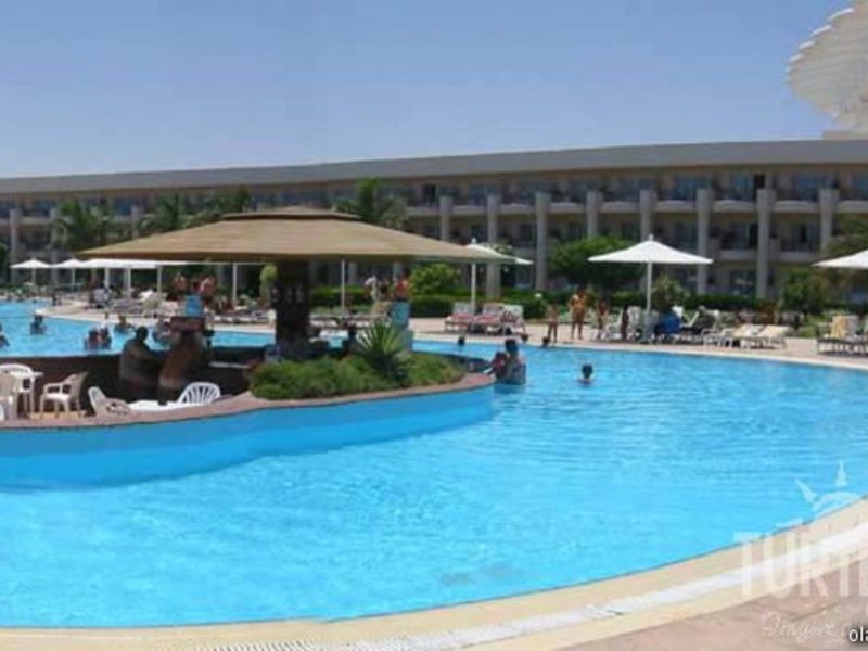 LABRANDA Royal Makadi (ех 20817