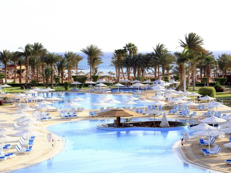 LABRANDA Royal Makadi (ех 293919