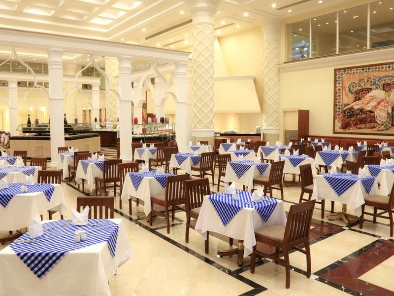 LABRANDA Royal Makadi (ех 293921