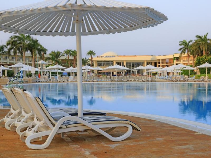 LABRANDA Royal Makadi (ех 293923