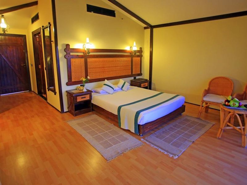 LABRANDA Royal Makadi (ех 293925