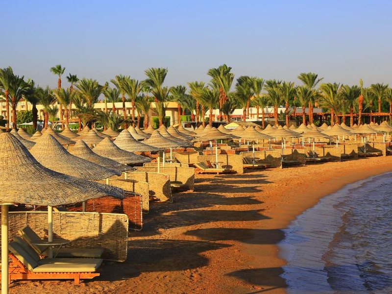 LABRANDA Royal Makadi (ех 293926