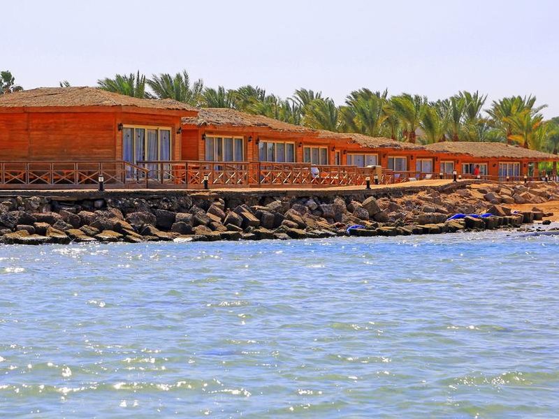 LABRANDA Royal Makadi (ех 293927