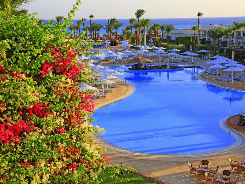 LABRANDA Royal Makadi (ех 293931