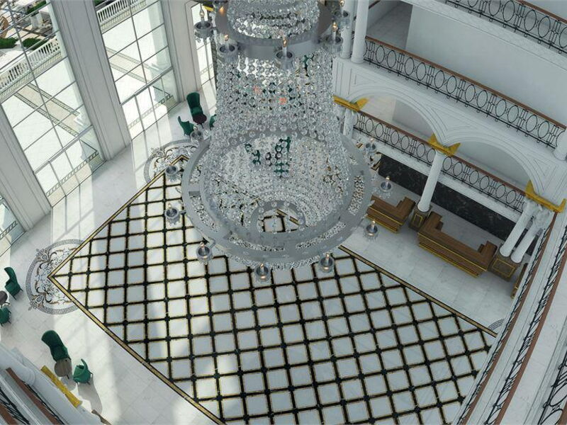 LITORE RESORT HOTEL&SPA 52796