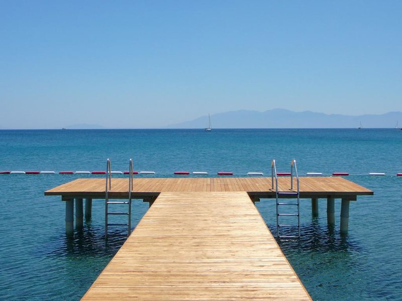 LIV by Bellazure Hotel 196584