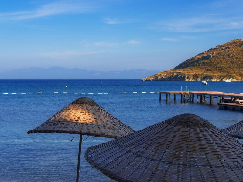 LIV by Bellazure Hotel 196589