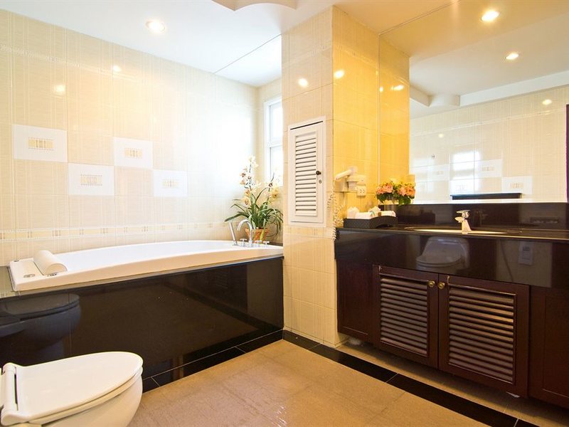 LK Royal Suite 153832