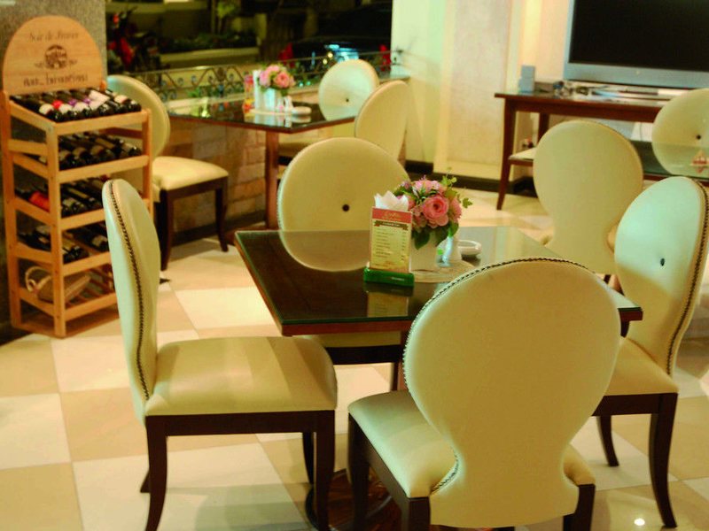 LK Royal Suite 153834