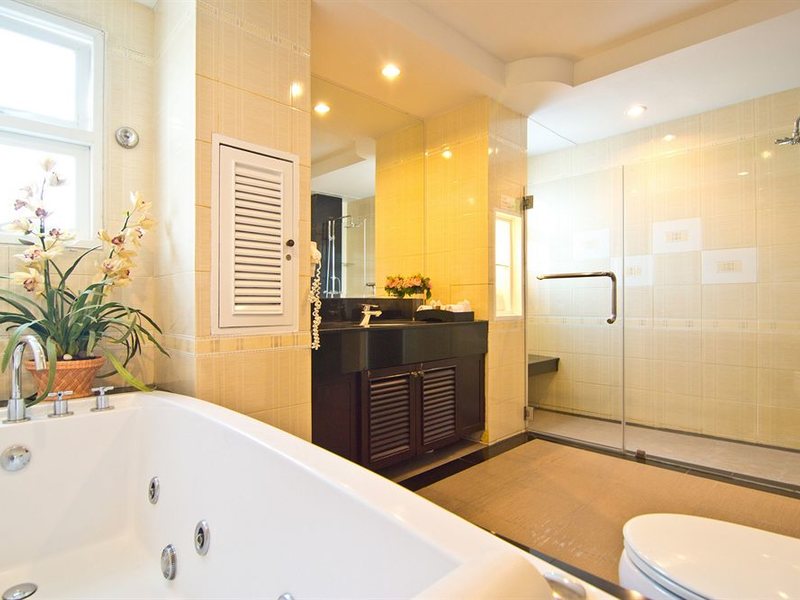 LK Royal Suite 153837